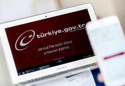 e-Devlet, e-Nabız, EBA ve ÖSYM'den veri sızıntısı oldu mu? Flaş açıklama geldi...