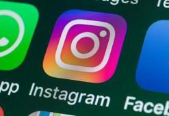 Facebook, Whatsapp ve Instagram'a erişim sorununun, şirketin yaptığı değişiklikten kaynaklandığı iddia edildi
