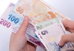 Bankalar kesinti yapacak! Flaş karar! Yeni dönem