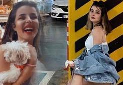 Genç kıza iğrenç amca istismarı! 15'inci kattan atlamıştı