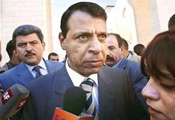 Türkiye düşmanı Dahlan'ın fişi çekildi! 'Orta Doğu'nun kiralık katili'ne yasak geldi