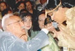 Fikret Erkoç kimdir, öldü mü? Bülent Ersoy’un babası Fikret Erkoç’un hayatına dair merak edilenler…