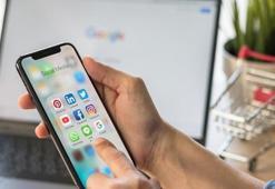Facebook'a giriliyor mu? Facebook'ta sorun mu var?  Facebook ne zaman düzelecek?