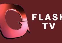Flash TV açıldı mı? Flash TV'nin yeni logosu ve kadrosu belli oldu, “ne zaman açılacak” merak ediliyor!