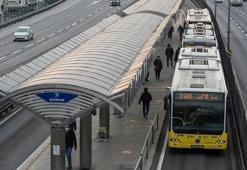 İstanbul ulaşımıyla ilgili flaş açıklama! Ücretsiz olacak