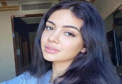 Ece Ronay kimdir? Mehmet Ali Erbil’e taciz suçlamasında bulunan Ece Ronay kaç yaşında ve nereli?