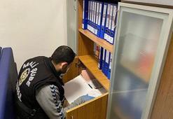 Tapuda rüşvet skandalı! Yeni gelişme