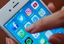 Facebook Instagram ve WhatsApp hakkında kritik açıklama! Siber saldırı uyarısı: Tüm bilgileriniz çalınmış olabilir