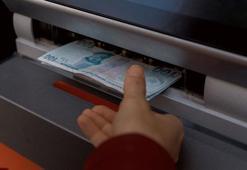 Garanti BBVA resmen duyurdu! Avantajlı faiz ve uygun ödeme koşulları sunuluyor