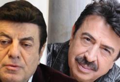Coşkun Sabah canlı yayında isyan etti!