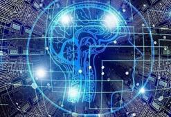 Yapay Zeka alanında farkındalığı artırmak için iş birliği