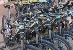 Yasak kararı! Bugün başladı, artık kullanılmayacak