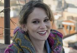 Ezgi Mola'ya destek olan Farah Zeynep Abdullah hakkında Musa Orhan'ın avukatından suç duyurusu