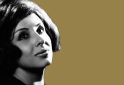 Opera sanatçısı Soprano Özgül Tanyeri 85 yaşında yaşamını yitirdi