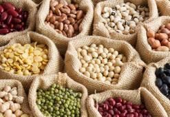 Ucuz gıda harekatı! Cumhurbaşkanı Erdoğan’ın açıklamasından sonra PTT harekete geçti...