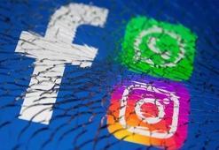 Facebook, Instagram ve WhatsApp çöktü Mark Zuckerberg’in serveti eridi! Üç saatte 6.7 milyar dolar uçtu...
