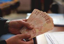 1.000 TL zam gelecek! Milyonlarca kişinin maaşı değişecek