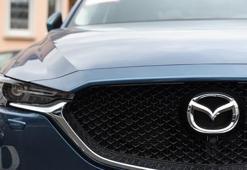 Mazda'dan flaş karar! Resmen duyuruldu