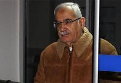 Pandora’dan FETÖ’cü vekil İlhan İşbilen’in eşi Nebahat Evyap İşbilen çıktı