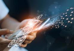 KYK wifi oturum açma ekranı gelmiyor, neden? KYK wifi giriş sayfası açma nasıl yapılır, doğrulama sayfası nasıl gelir?