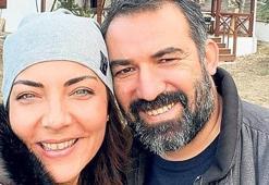 'Bittiğine inanamıyorum'