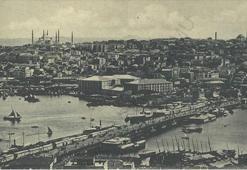 İstanbul’un düşman işgalinden kurtuluşunun 98. yıldönümü kutlanıyor!