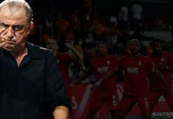 Wolfsburg Kerem Aktürkoğlu için İstanbul'a geliyor