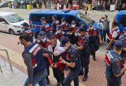 Cahit Tatlı cinayetinde yeni gelişme!