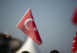 28 Ekim yarım gün mü? 28 Ekim öğleden sonra tatil mi, okullar ve bankalar tatil mi?