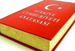 Anayasanın ilk 4 maddesi değiştirilebilir mi, anayasanın ilk 4 maddesi nedir?