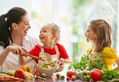 Çinko kaynağı et, yumurta ve deniz ürünleri ihmal edilmemeli