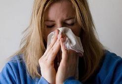 “Soğuk algınlığı ve Kovid ayrımında PCR testi şart”