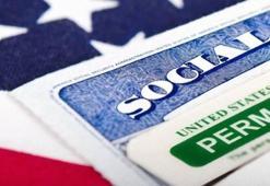 Green Card başvuruları başladı mı, başvuru tarihleri açıklandı mı? DV-2023 Green Card başvurusu