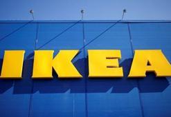 Mobilya devi IKEA'dan Türkiye kararı! Pandemide değişen şartlar etkili oldu...