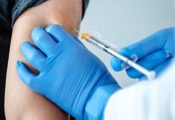 Yunanistan'dan aşı olanlar için flaş karar!