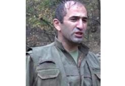 MİT harekete geçti! PKK'lı terörist Özcan Yıldız etkisiz hale getirildi
