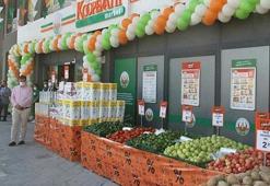 Ayçiçek yağı, süt, yumurta, çay fiyatlarıyla ilgili flaş gelişme! Yüzde 20...