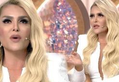 Selin Ciğerci: Gökhan'la bir daha evlenmem!