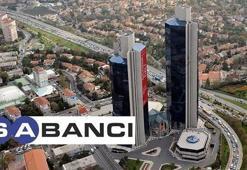 Sabancı Holding bir sektörden çekiliyor! Tamamını devrediyor