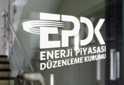EPDK'dan flaş değişiklik kararı!