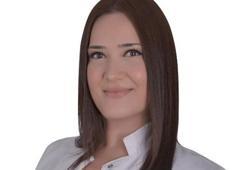 10 soruda ruhsal problemlerinizi keşfedin