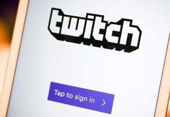 Twitch hacklendi mi, twitch gelirleri sızdırıldı mı?