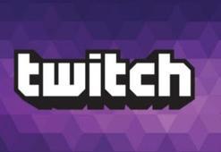 Twitch hacklendi! En fazla kazanan yayıncılar ifşa oldu