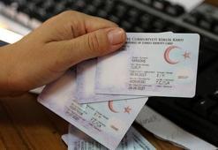 Soyadı kararı! Yargıtay son noktayı koydu, kullanılamaz...