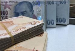 Yüzde 50 zamlı ücret ve 1.5 saat ekstra izin hakkı! Yüz binlerce çalışanı kapsıyor