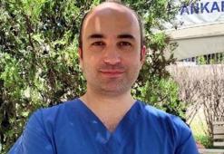 Koronavirüs ile ilgili flaş gelişme! Beyni küçültüyor