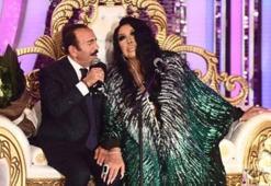 Bülent Ersoy-Mustafa Keser arasında sular durulmuyor! Mahkemeye veriyor...