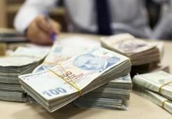 Resmen duyuruldu, yeni destekler! Milyonlara güzel haber...