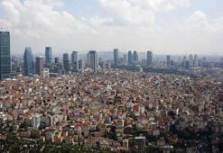 Kiralık evde yeni dönem! Açık arttırma ile...