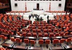 3600 ek gösterge ne zaman yürürlüğe girecek? Cumhurbaşkanı Erdoğan o tarihe işaret etti!